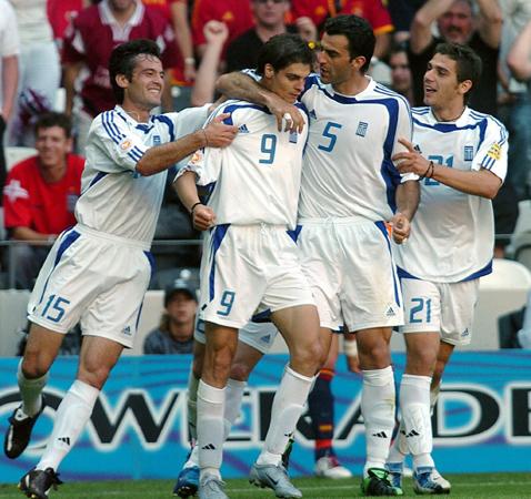 Kết Quả Bóng đá Serie A